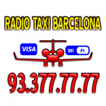 radio taxi barcelona