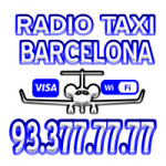 Taxi Castelldefels Aeropuerto